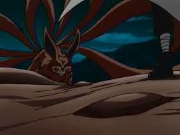 Foto bij De vierde Hokage!