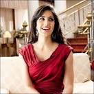  Katrina kaif 