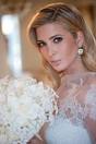 wedding dress vera wang Vera