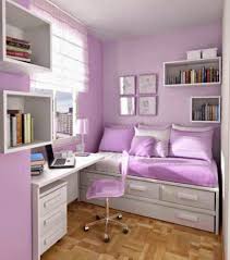 Design Kamar Tidur Anak Rumah Minimalis Desain Rumah Minimalis ...