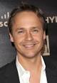 Chad Lowe Image Chad Lowe   IMDb Picture 0