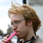 File:Kazoo player.jpg