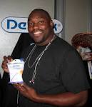 WARREN SAPP Arrested For Domestic Assault!