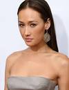 Maggie Q Videos, Pics, News, Bio   AskMen
