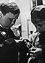 Niedzielne Igraszki (1983) PL