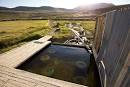 Flickriver: Most interesting photos tagged with alvordhotsprings