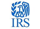 IRS-logo.png