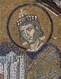 Constantine the Great - Wikipedia, the free encyclopedia