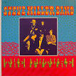 Children of the Future (Steve Miller Band album) - Wikipedia, the ...