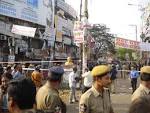 2013 Hyderabad blasts - Wikipedia, the free encyclopedia