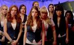 Pitch Perfect 2 Trailer: Wardrobe Malfunctions, International.