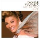 Dionne Warwick Brisbane Concert