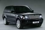 range