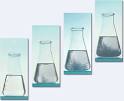 Crystallization