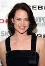 Sprague Grayden Picture 3