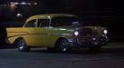 IMCDb.org: 1957 Chevrolet Two-Ten 'Project X' in "The Hollywood ...