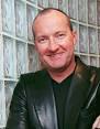 Randy Quaid Image Tinius My Diary   Simple Their Proving Randy Quaid Their Picture 5