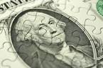 Event offers 60 Seconds to pitch biz plan Business Political