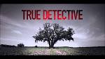 Shocking Revelations About TRUE DETECTIVE Season 2