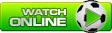 Bolton Wanderers vs Man Utd Live Streaming EPL - Newspaper Stand ...
