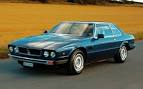 Maserati Kyalami - Gunslinger Girl Wiki