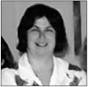 Tori Rae RANDALL
 Obituary: Vie ...