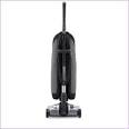 Deep cleaning vacuum, hand held vacuum, stick, broom vacuum ...