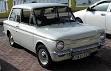 250px-MHV_Hillman_Imp_01.jpg