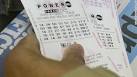 Ohio cops share $1M Powerball prize - CNN.