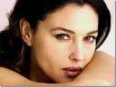 Monica Anna Maria Bellucci