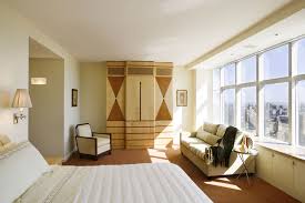 Bedroom Designing #978