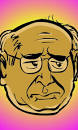 Nakedfella Productions | Fun cartoons for fun people