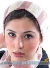 This cute young Iranian based