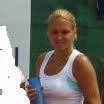 Dunja Sunkic - Prokuplje - TennisLive.net - Jovanovic_Karolina