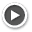 video_icon.png