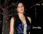 Zarine Khan Wallpapers, Zarine Khan Pictures, Zarine Khan pics