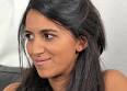 Agoumi is a well known