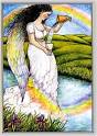 From The Belly Of The Whale: TEMPERANCE, your guide through the ...