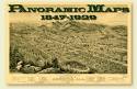 Panoramic Maps Collection