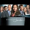 Crossing Jordan: Season 6