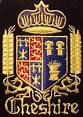 Cheshire Academy - Wikipedia, the free encyclopedia
