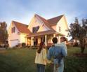 Homeowners Insurance…Don't Get Just the Minimum Coverage ...