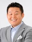 花田 虎上
