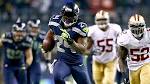 011914-NFL-seahawks-marshawn-.