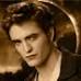 dat you c edward wen bella