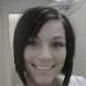 Krystal Carlson · Necia Anderson