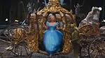 Cinderella 2015 6 HD Wallpaper | wallallies.