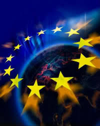 The horrible truth starts to dawn on Europe’s leaders