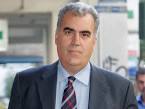 ΑΠΕΣΤΑΛΜΕΝΟΙ ΣΤΟΝ ΣΑΜΑΡΑ, ΡΕΠΠΑΣ ΚΑΙ ΑΘΑΝΑΣΑΚΗΣ