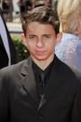 Moises Arias - 2010 Creative